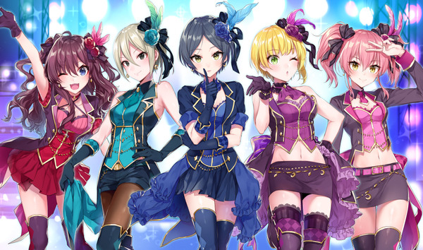 LIPPS