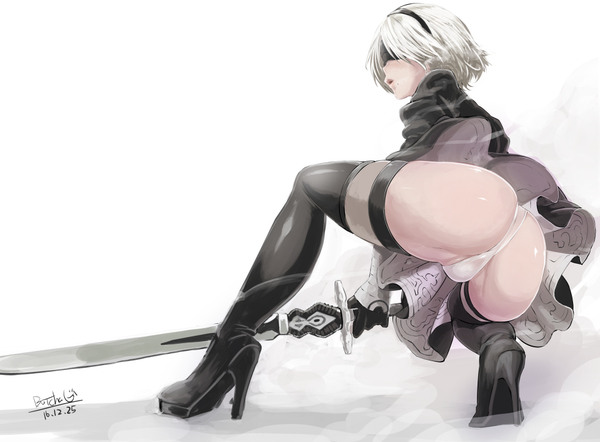 2B