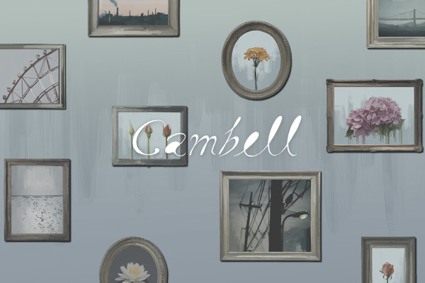 Cambell