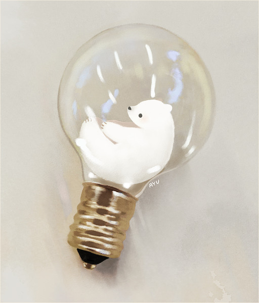 💡