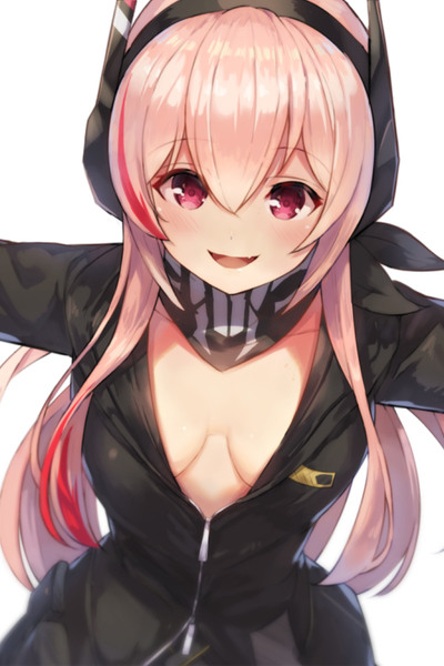 M4 SOPMOD II