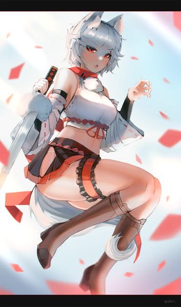 awoo10