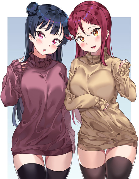 よしりこ