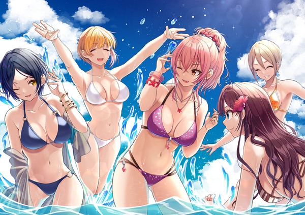 LiPPS