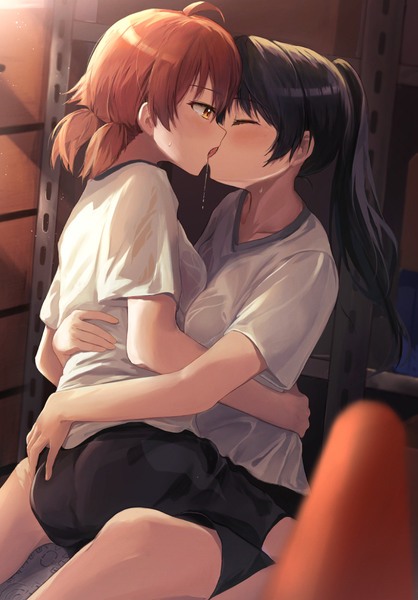 やがて君になる