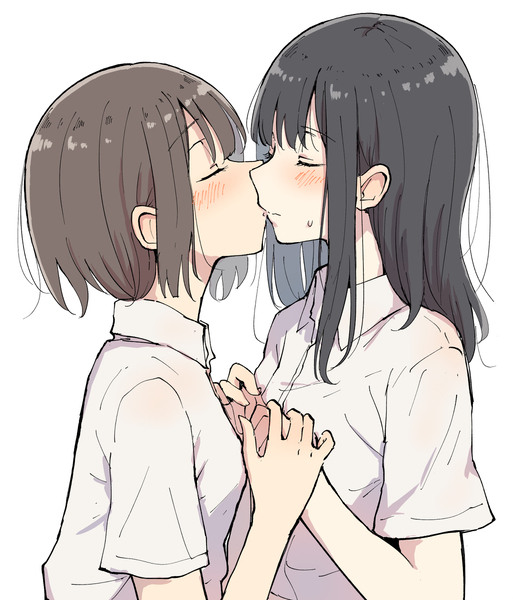 百合いろいろ！