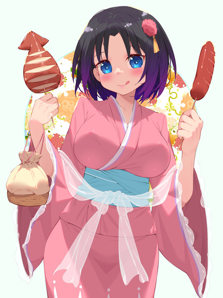 Elma エルマ 艾瑪