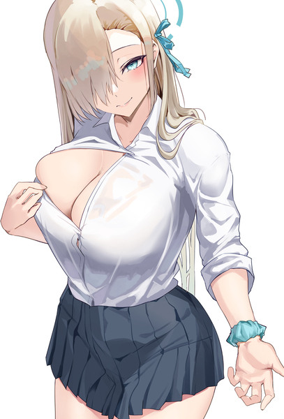 制服